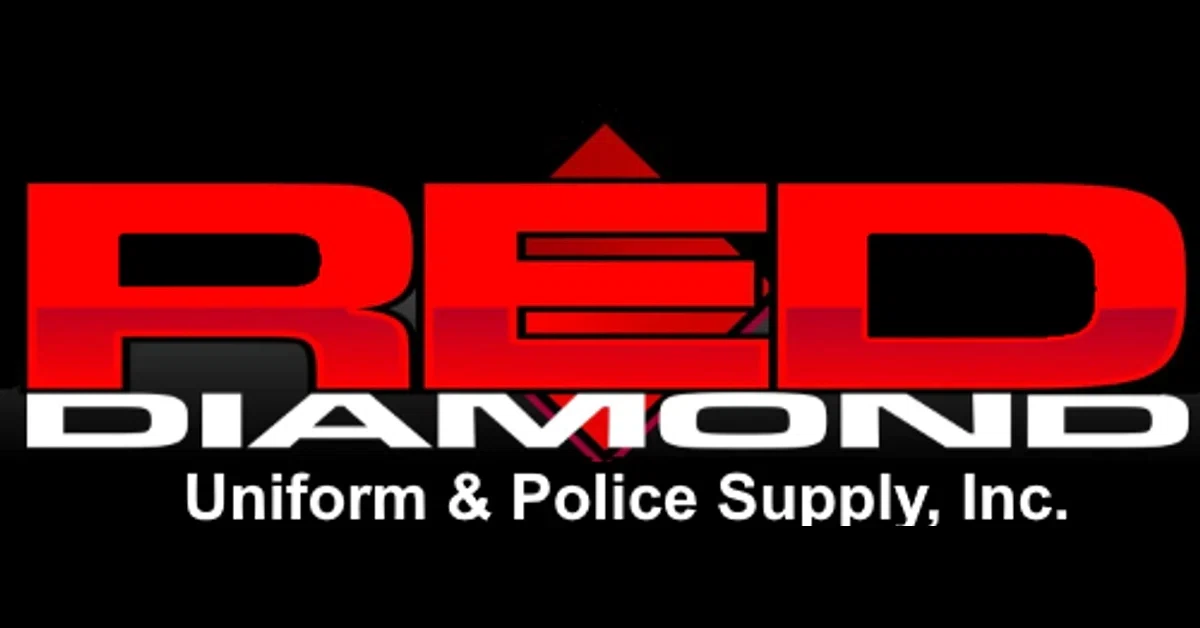 Red Diamond Uniform & Police Supply