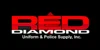 Red Diamond Uniform & Police Supply