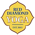 Red Diamond Yoga