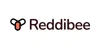 Reddibee