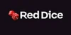 RedDice Casino