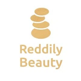 Reddily Beauty