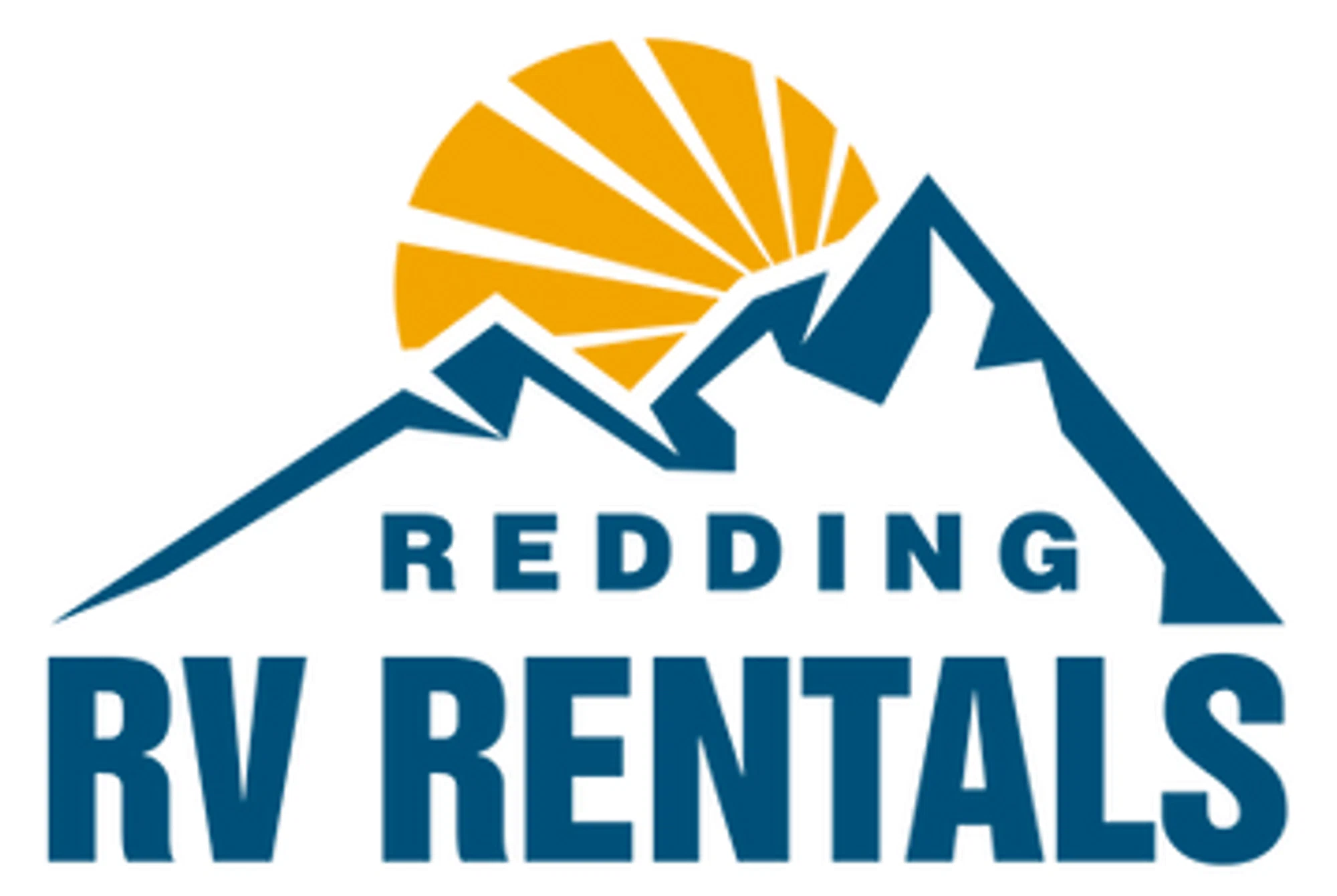 Redding RV Rental