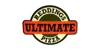 Reddings Ultimate Pizza