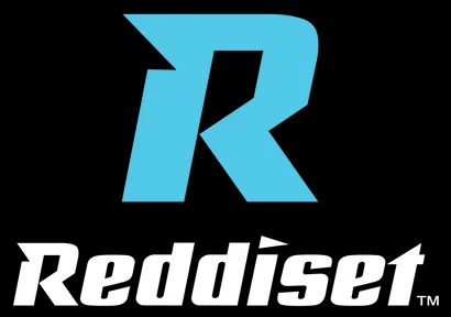 Reddiset