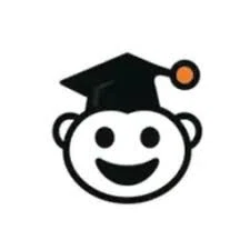 RedditMaster Logo for Discount Codes