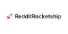 RedditRocketship
