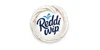 Reddi-wip