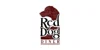 Red Dog Diner