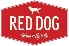 Red Dog Wine & Spirits