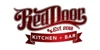 Red Door Kitchen & Bar