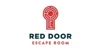 Red Door Escape Room