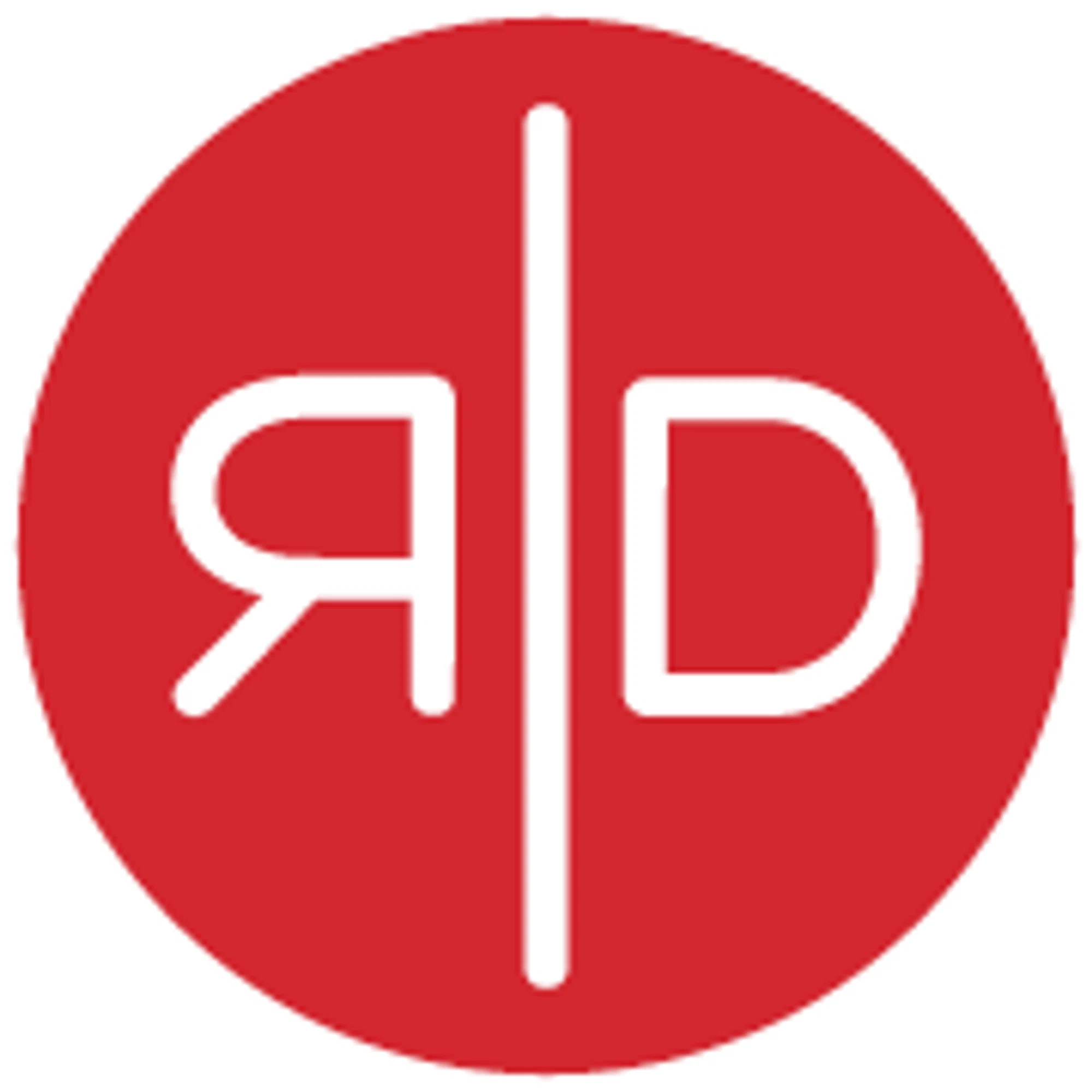 Red Door Woodfired Grill