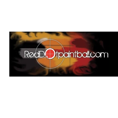 $25 Off Red Dot Paintball Coupon (2 Promo Codes) Oct 2022