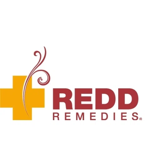 Redd Remedies