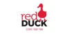 Red Duck Foods