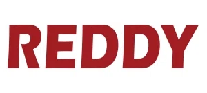 Reddy