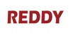 Reddy