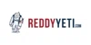 REDDYYETI.com