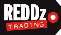 Reddz Trading