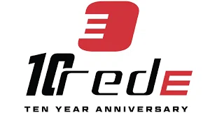 Red E