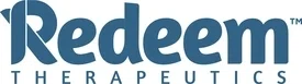 Redeem Therapeutics