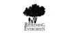 Redeeming Evergreen