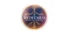 Redeemed Threads And Treasures