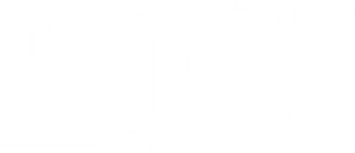 Redefine Foods