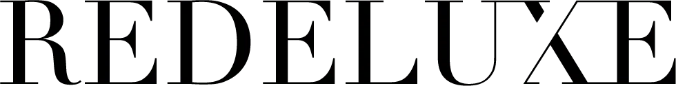 Redeluxe