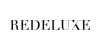 Redeluxe