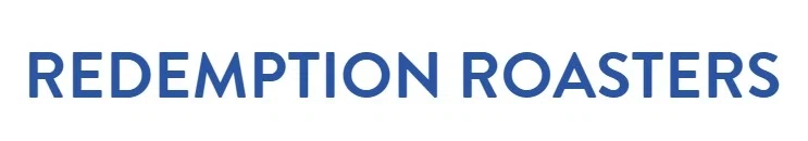 Redemption Roasters