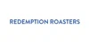 Redemption Roasters