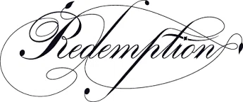 Redemption