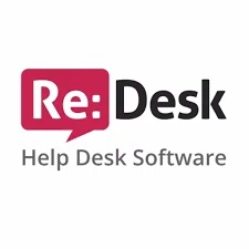 Re:Desk