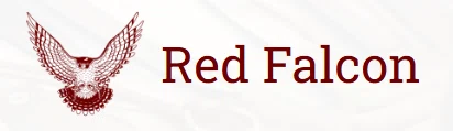 Red Falcon Products