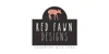 Red Fawn Designs