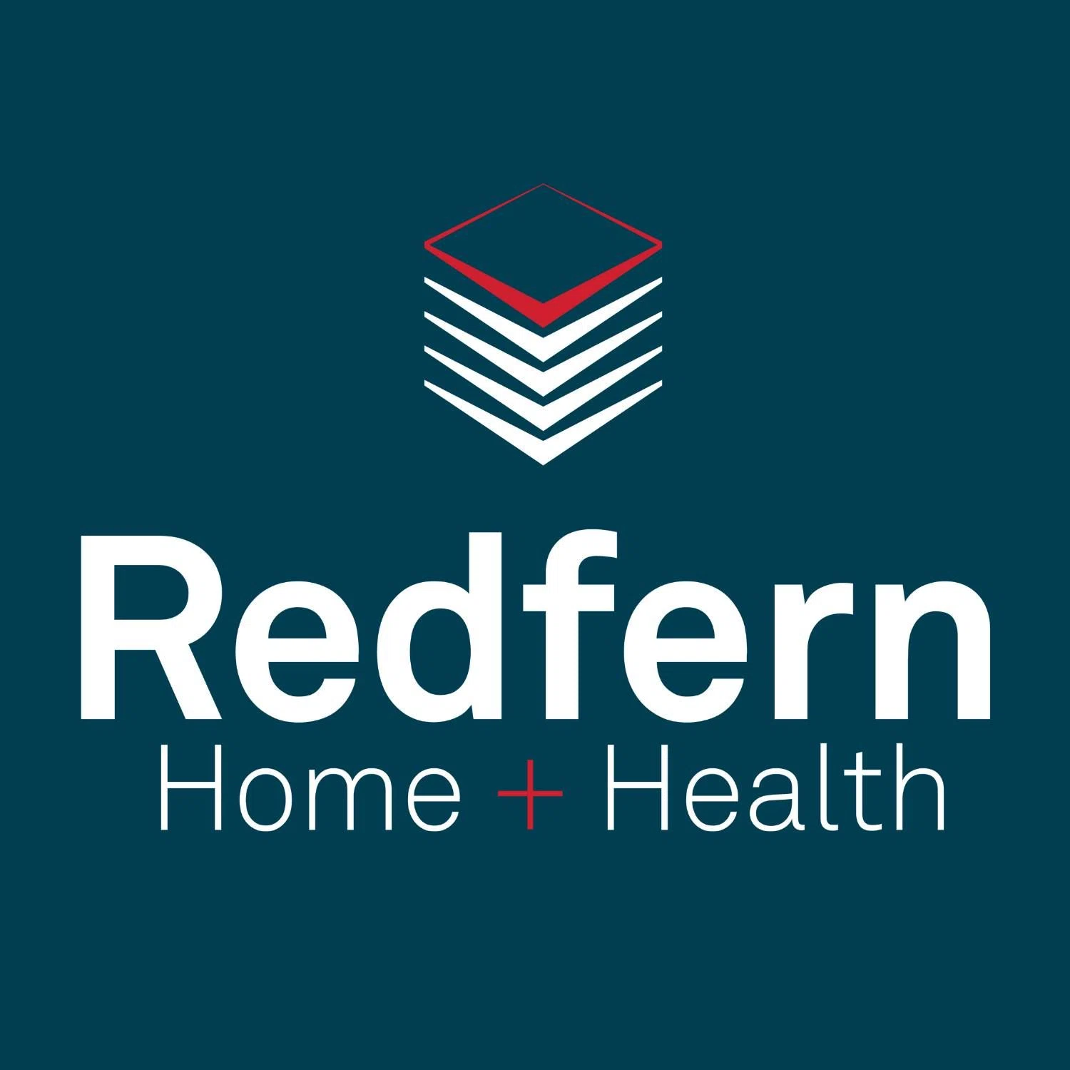 Redfern