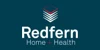 Redfern