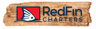 RedFin Charters