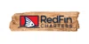 RedFin Charters