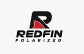 RedFin Polarized