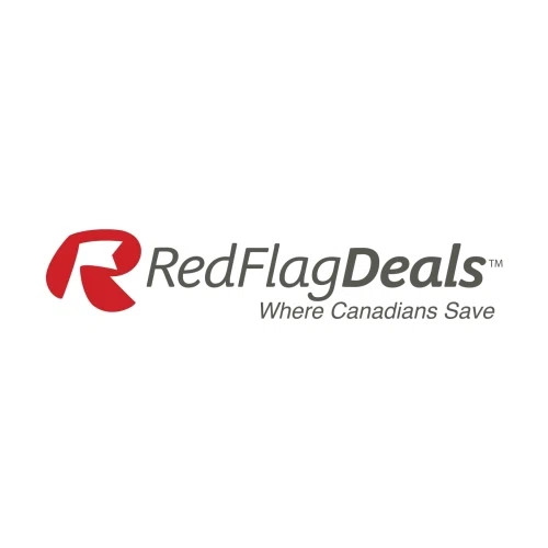 Red Flag Deals