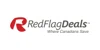 Red Flag Deals