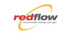 Redflow