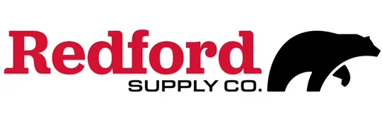 Redford Supply