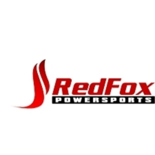 Red Fox PowerSports