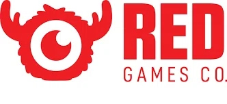 Red Games Co.