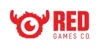 Red Games Co.