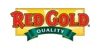 Red Gold